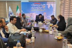شرح جزئیات جشن 2 کیلومتری غدیر در اسلامشهر اعلام شد