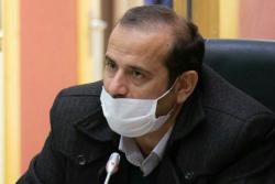 خبر خوش شهردار اسلامشهر برای تامین هزینه های احداث مترو و کمربندی شمالی اسلامشهر