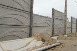 احداث پروژه پارک بانوان در محدوده چیچکلو اسلامشهر
