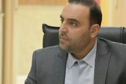 شهردار اسلامشهر خبر داد؛  28 آبان ماه روز پایان حفاری مترو