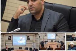 خودکفایی سازمان های تابعه شهرداری اسلامشهر با ایجاد درآمدهای پایدار شهری