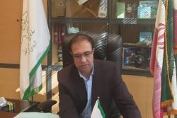 رئیس سازمان مدیریت پسماند شهرداری اسلامشهر: فعالیتهای سازمان پسماند در ایام نوروز چشمگیر بود