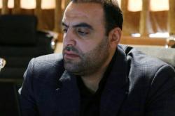 استعفای دکتر حسین طلا پذیرفته شد/  محسن حمیدی سرپرست شهرداری اسلامشهرشد