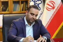 پیام تبریک شهردار اسلامشهر به مناسبت فرارسیدن روز معلم