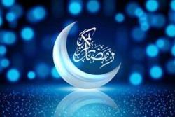 برگزاری بیش از صد برنامه فرهنگی و قرآنی در اسلامشهر به مناسبت ماه مبارک رمضان