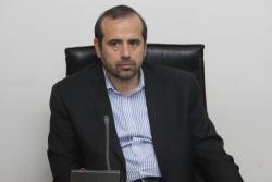 پیام دکتر حسین طلا ، شهردار اسلامشهر به مناسبت روز ملی شوراها