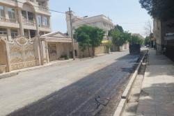 روایت خدمت