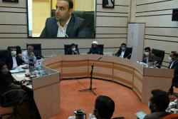 شهردار اسلامشهر خبر داد:  کلنگ زنی احداث ایستگاه متروی میدان نماز در یک ماه آینده