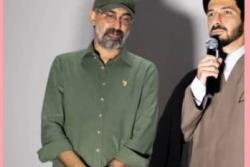 یک رویداد فرهنگی ارزشمند در اسلامشهر؛  اکران فوق العاده فیلم "موقعیت مهدی" با حضور کارگردان و فیلمبردار