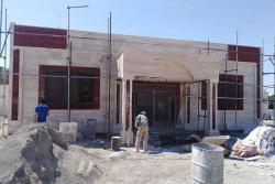 ساماندهی کارگران ساختمانی و فصلی با راه اندازی مرکز ساماندهی کارگران ساختمانی و فصلی شهرداری اسلامشهر
