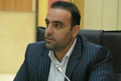 دکتر محسن حمیدی بعنوان شهردار اسلامشهر انتخاب شد